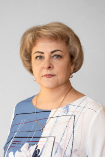 Мельникова Тамара Валерьевна Мельникова Тамара Валерьевна