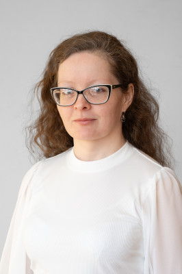 Педагогический работник Сягова Екатерина Алексеевна Педагогический работник Сягова Екатерина Алексеевна